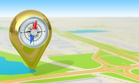 gallery/AdobeStock_162717199