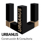 gallery/Captura de pantalla 2020-05-22 16.24.56