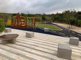 gallery/img-20190207-wa0044