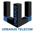 gallery/LOGO URBANUS TELECOM